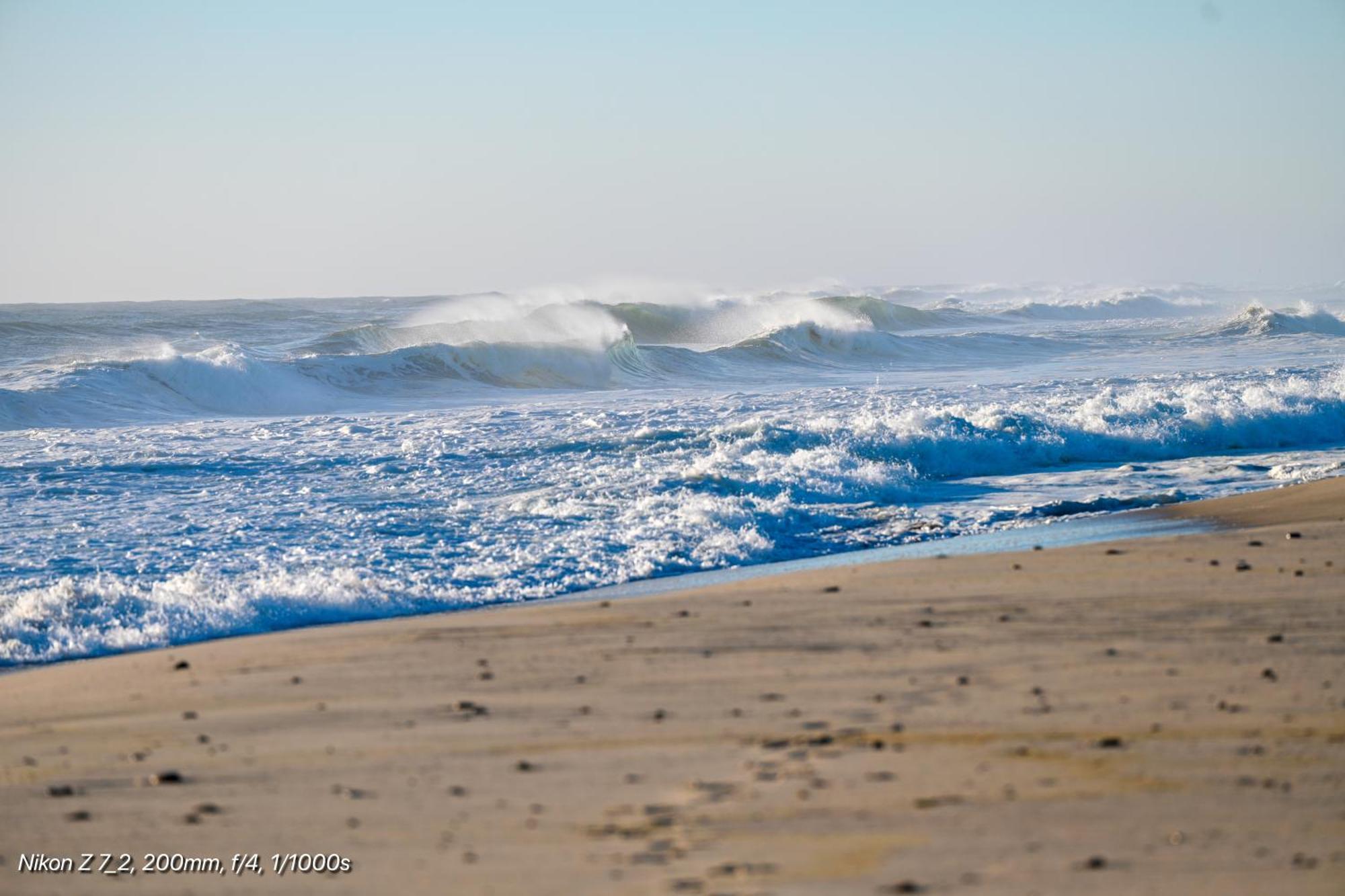Nauset Beach Inn Orleans Exterior photo